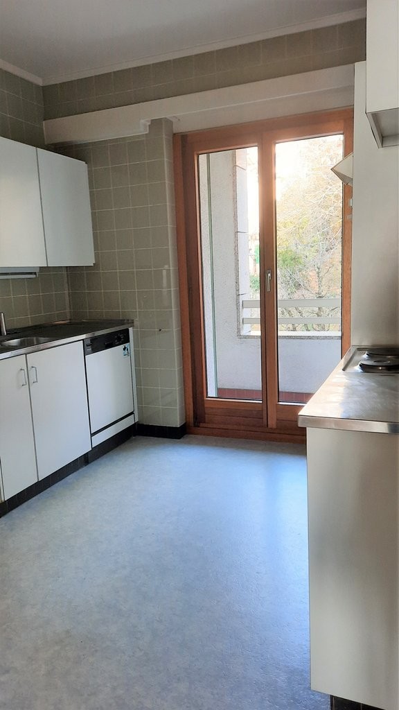 6 rooms apartment, foto 7 di 8