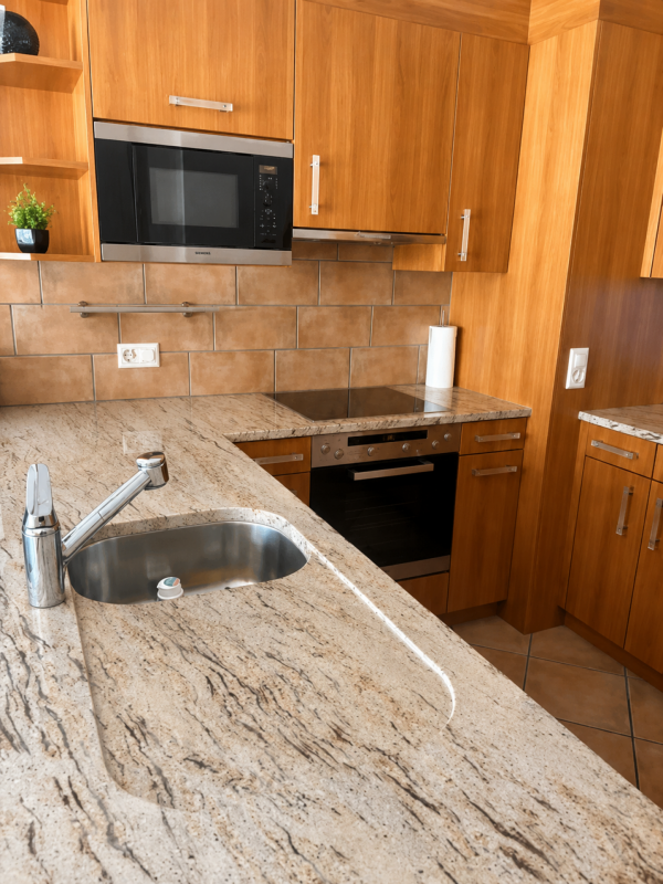 Appartamento di 3 ½ locali, foto 8 di 10