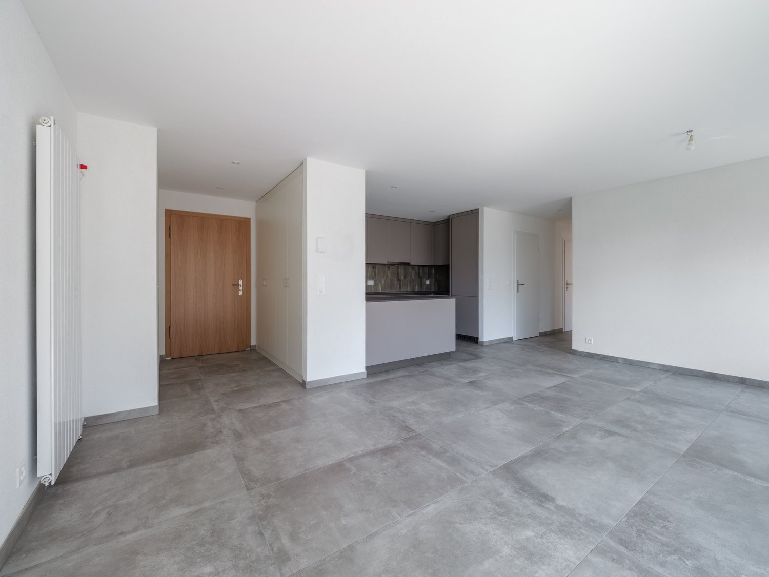 Appartamento di 3 ½ locali, foto 5 di 10