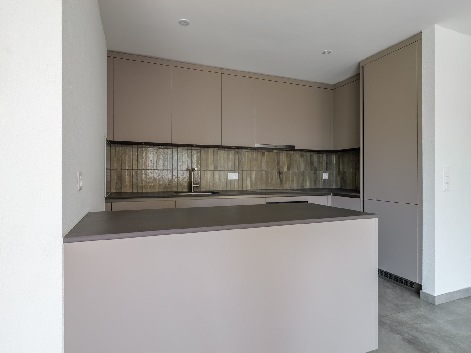Appartamento di 3 ½ locali, foto 4 di 10