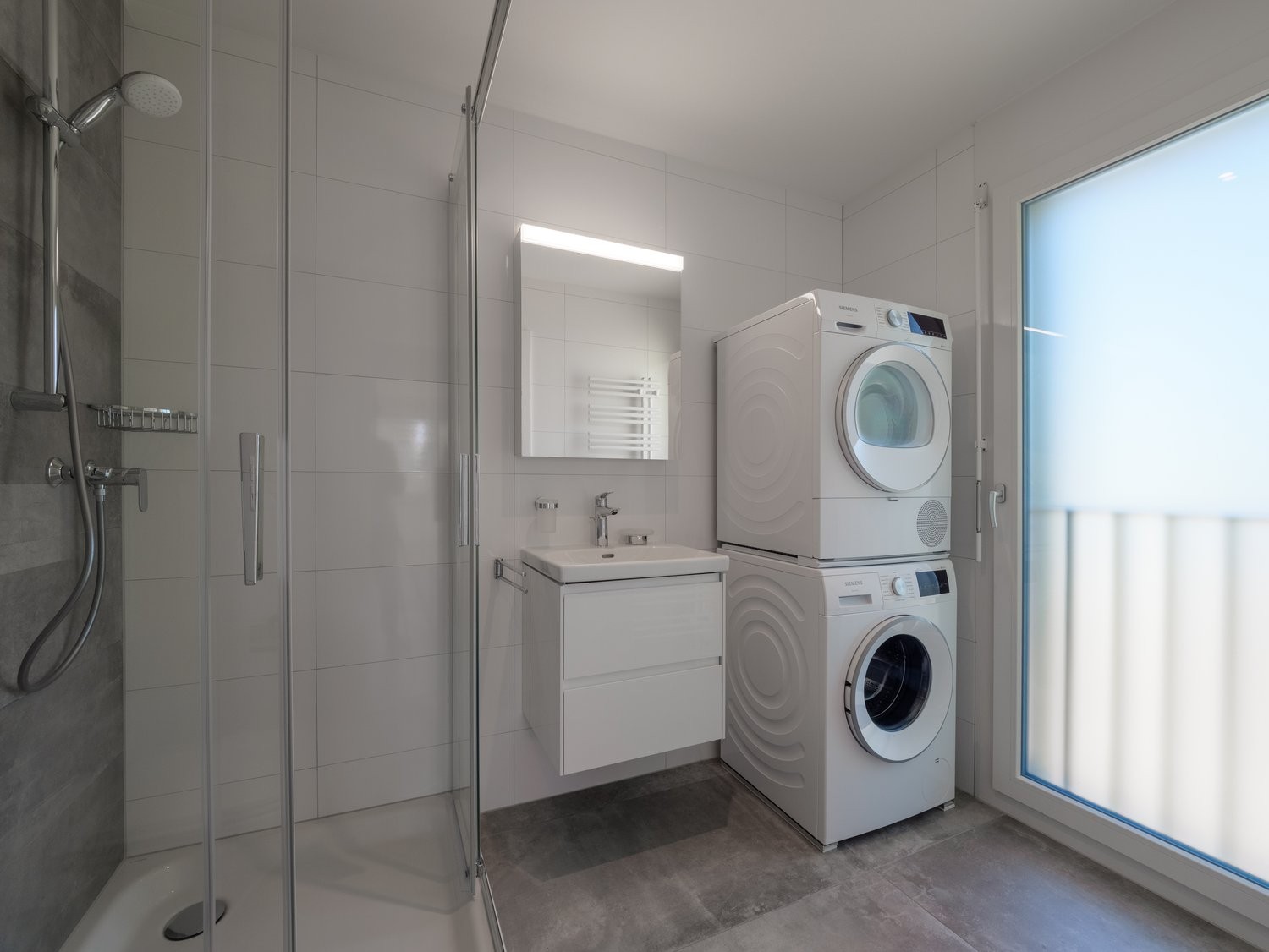 Appartamento di 3 ½ locali, foto 10 di 10