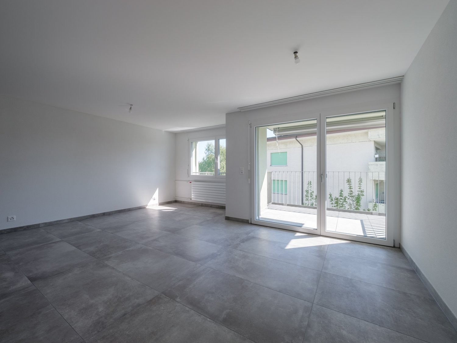 Appartamento di 3 ½ locali, foto 6 di 10