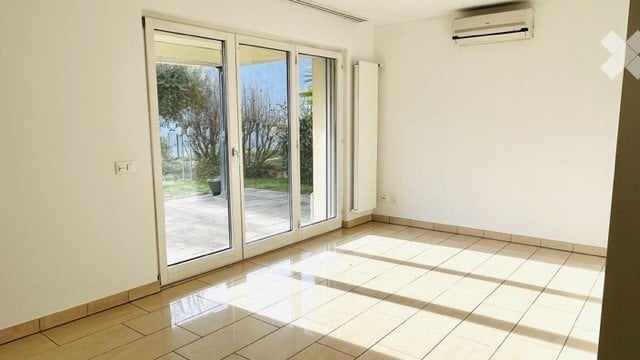 4 rooms apartment, foto 2 di 8