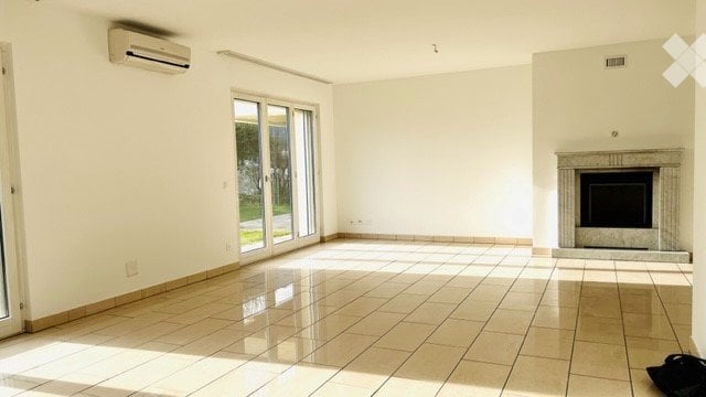 4 rooms apartment, foto 5 di 8