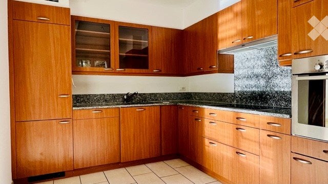 4 rooms apartment, foto 3 di 8