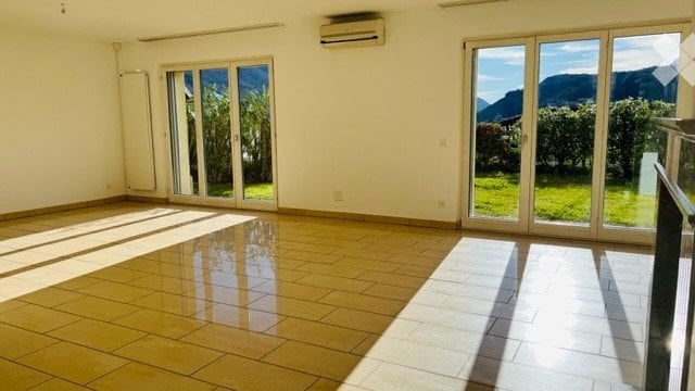 4 rooms apartment, foto 6 di 8