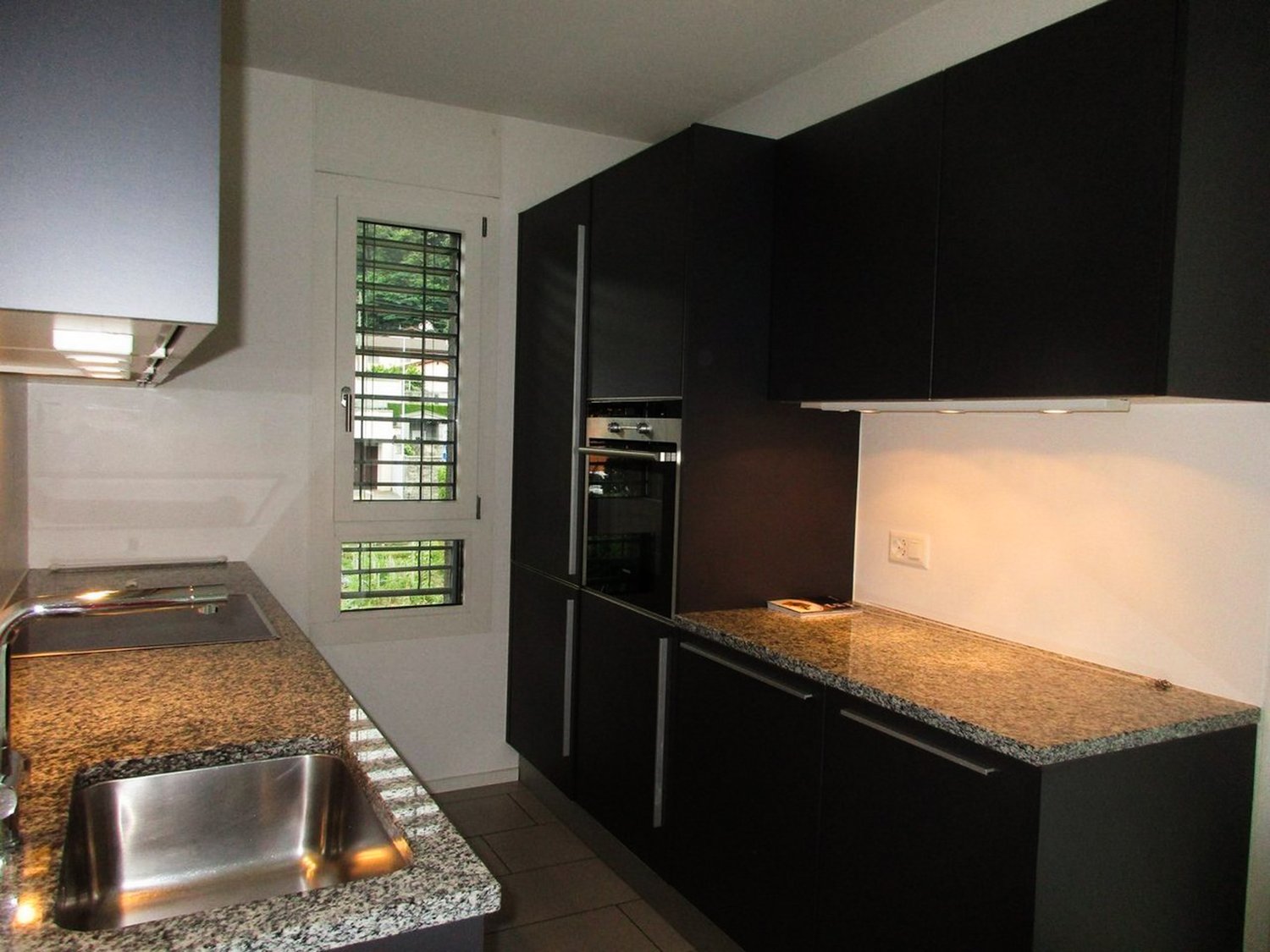3 ½ rooms apartment, foto 4 di 10