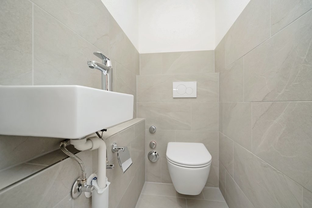 Appartamento di 4 ½ locali, foto 7 di 10