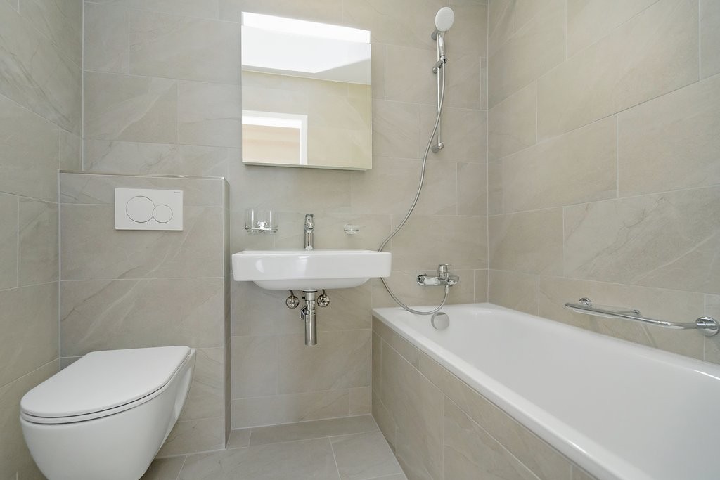 Appartamento di 4 ½ locali, foto 6 di 10