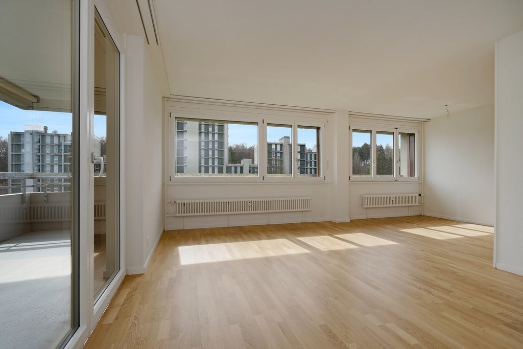 Appartamento di 4 ½ locali, foto 3 di 10