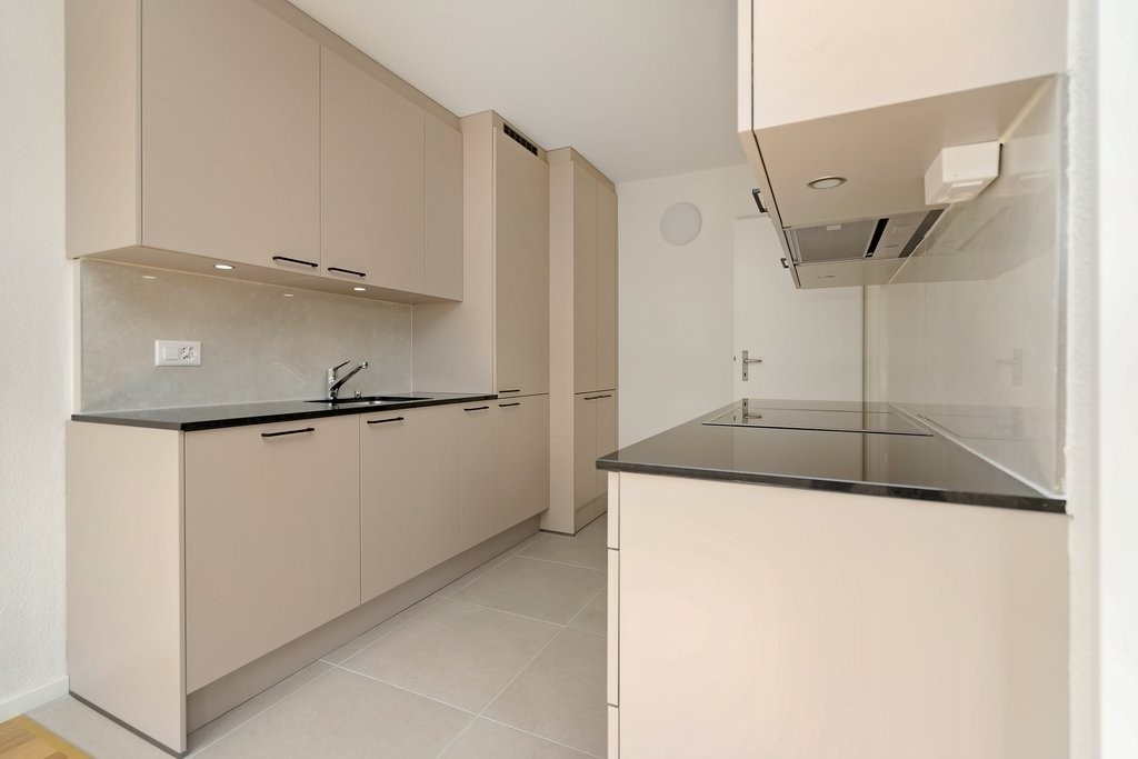 Appartamento di 4 ½ locali, foto 5 di 10