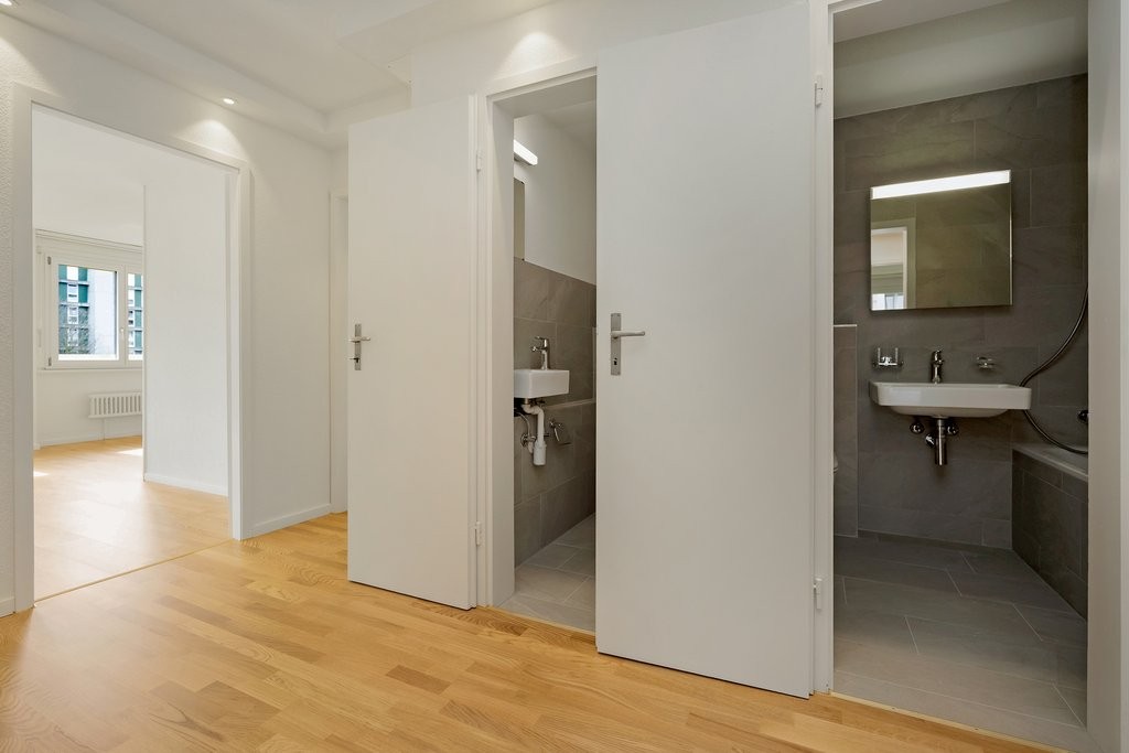 Appartamento di 4 ½ locali, foto 10 di 10