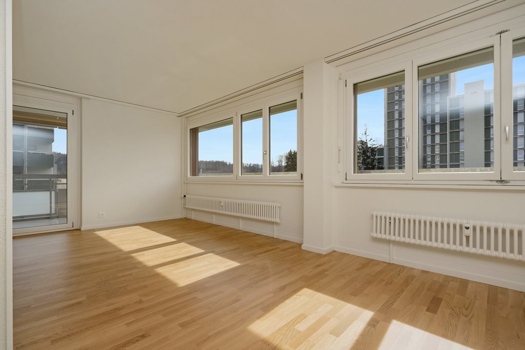 Appartamento di 4 ½ locali, foto 1 di 10
