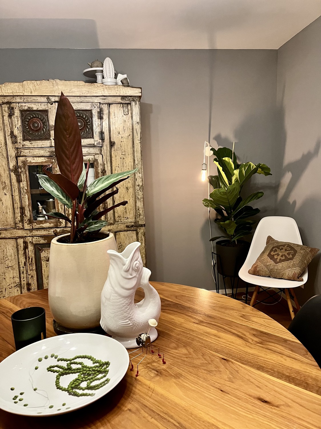 Appartamento di 2 ½ locali, foto 5 di 10