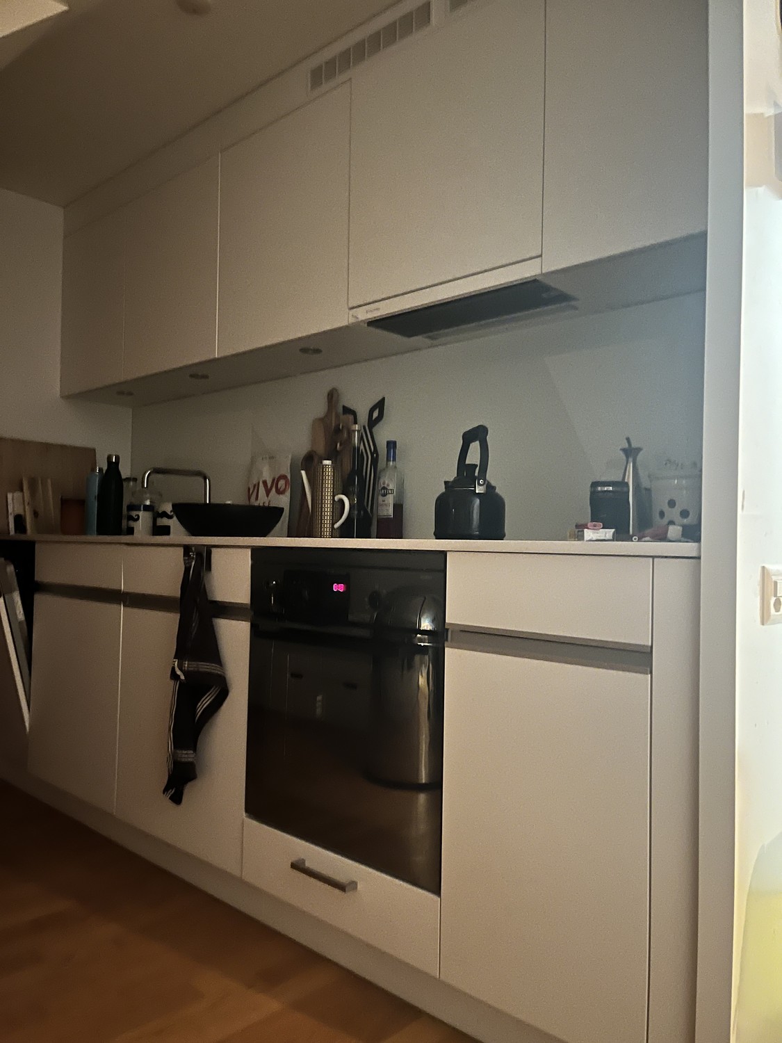 Appartamento di 2 ½ locali, foto 6 di 10