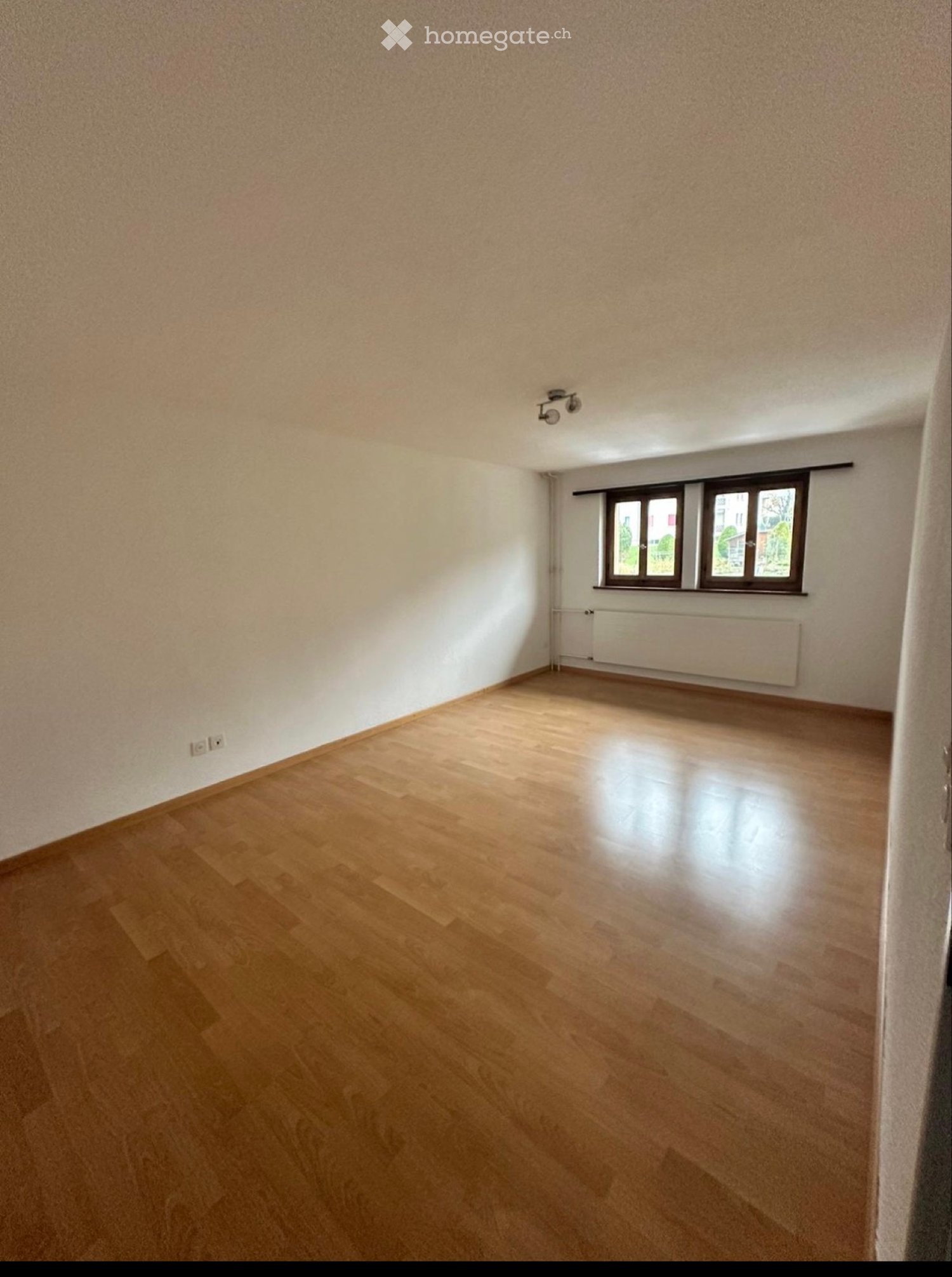appartamento di 5 locali