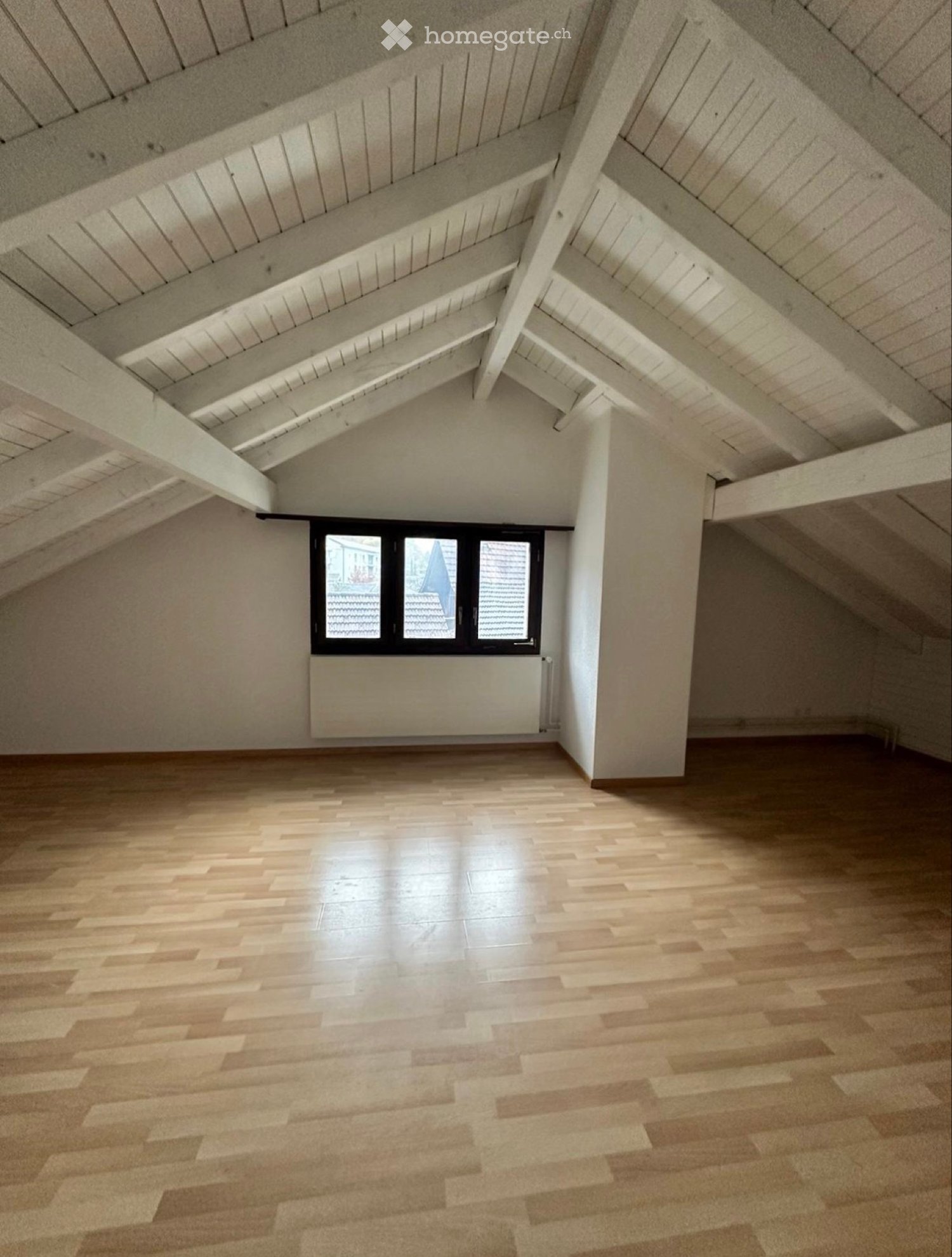 appartamento di 5 locali