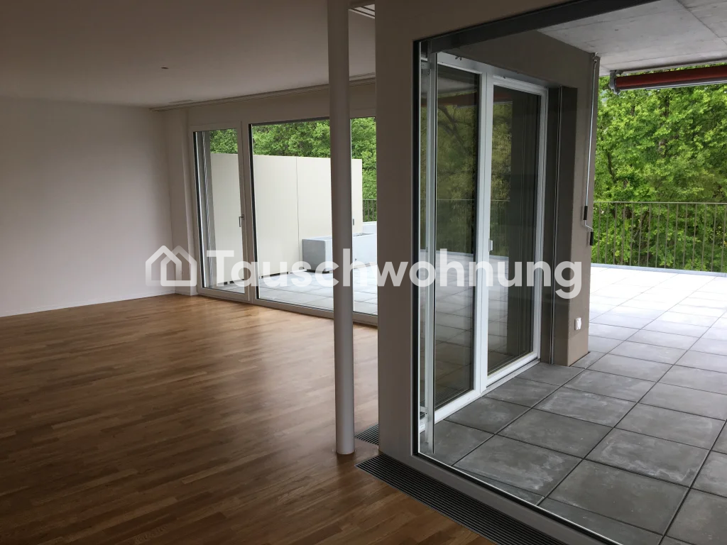Appartamento di 3 ½ locali, foto 9 di 10