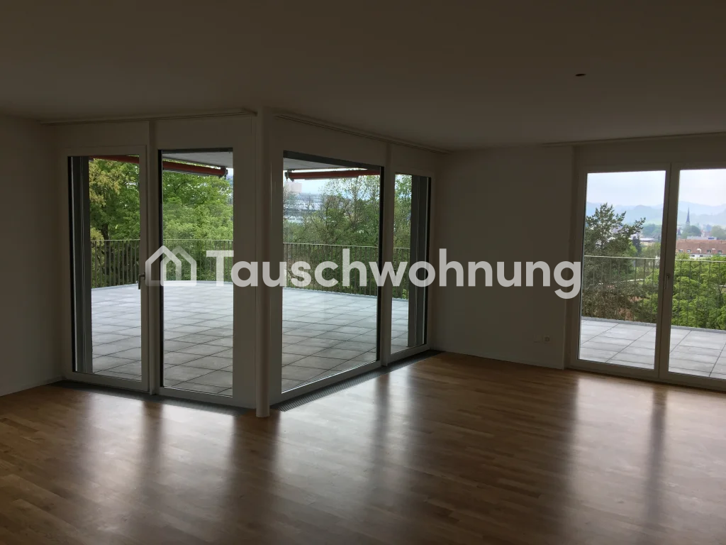 Appartamento di 3 ½ locali, foto 10 di 10