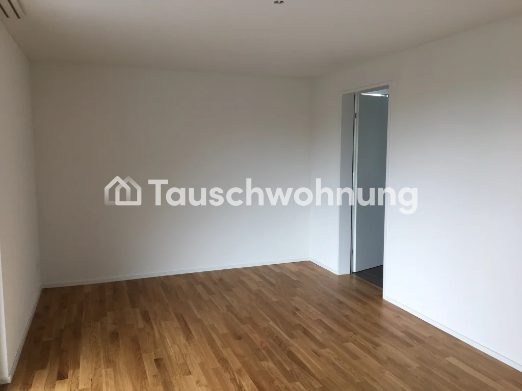 Appartamento di 3 ½ locali, foto 6 di 10