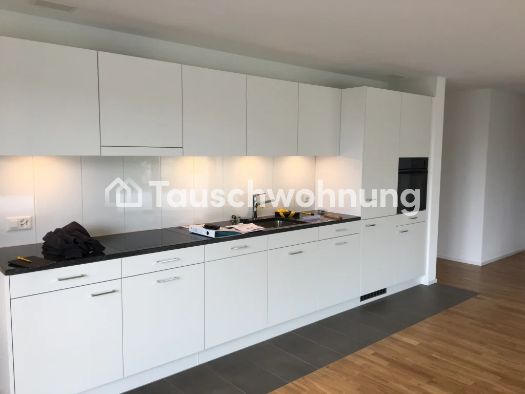 Appartamento di 3 ½ locali, foto 7 di 10