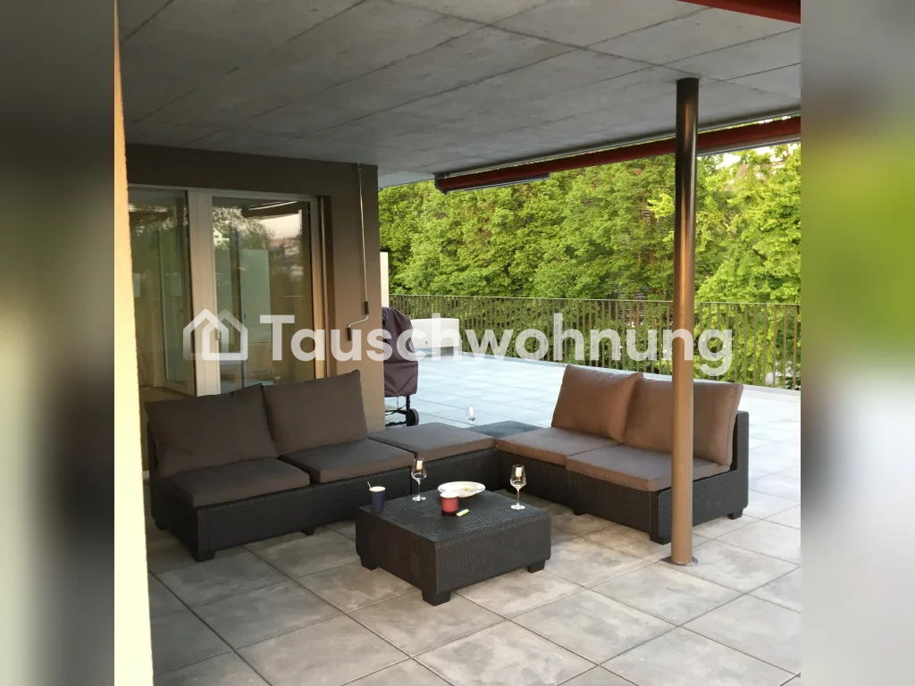 Appartamento di 3 ½ locali, foto 8 di 10
