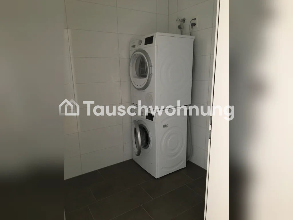 Appartamento di 3 ½ locali, foto 4 di 10