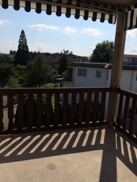 Appartamento di 2 ½ locali, foto 6 di 6