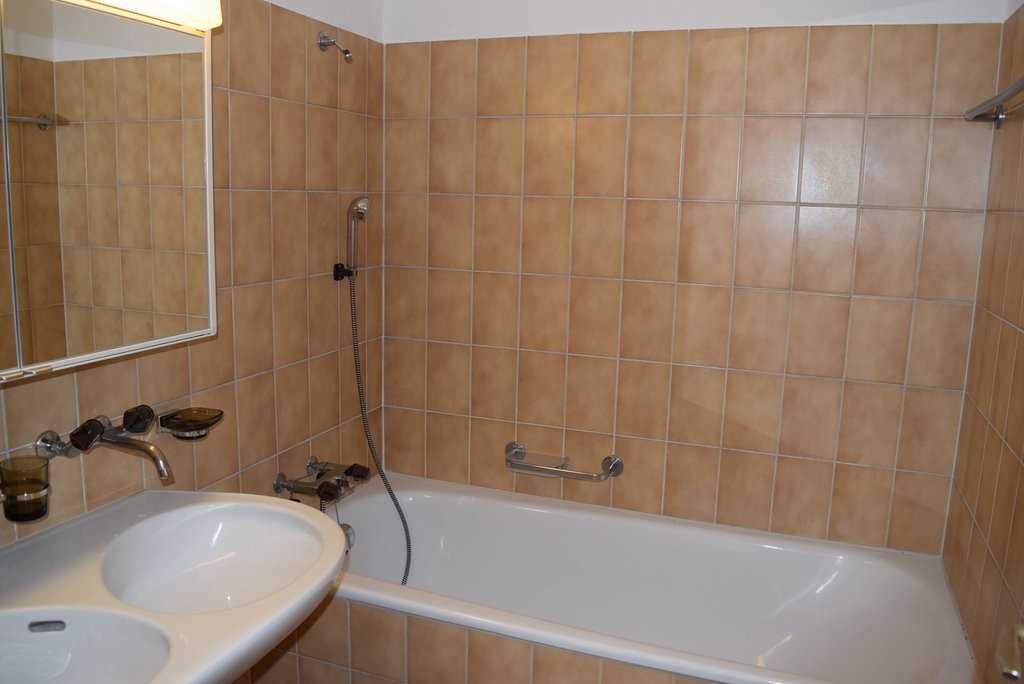 Appartamento di 2 ½ locali, foto 5 di 6