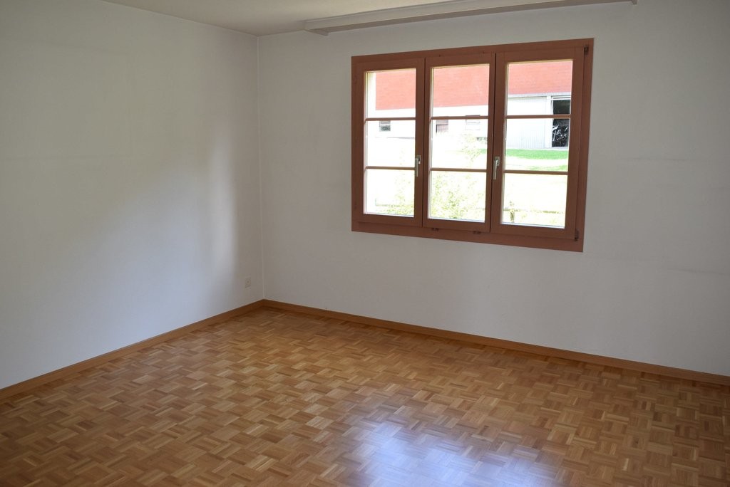 Appartamento di 2 ½ locali, foto 3 di 6