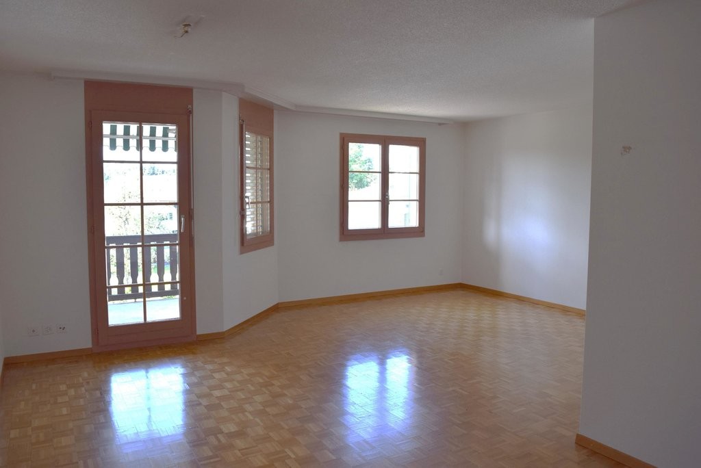 Appartamento di 2 ½ locali, foto 2 di 6