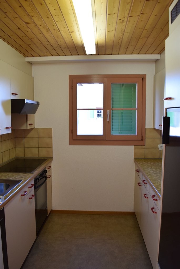 Appartamento di 2 ½ locali, foto 4 di 6
