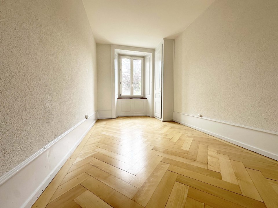 appartamento di 5 locali