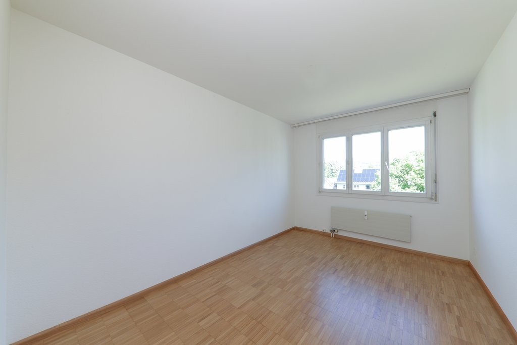 4 ½ pièces appartement