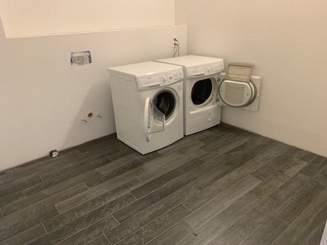 Attico di 2 ½ locali, foto 8 di 10