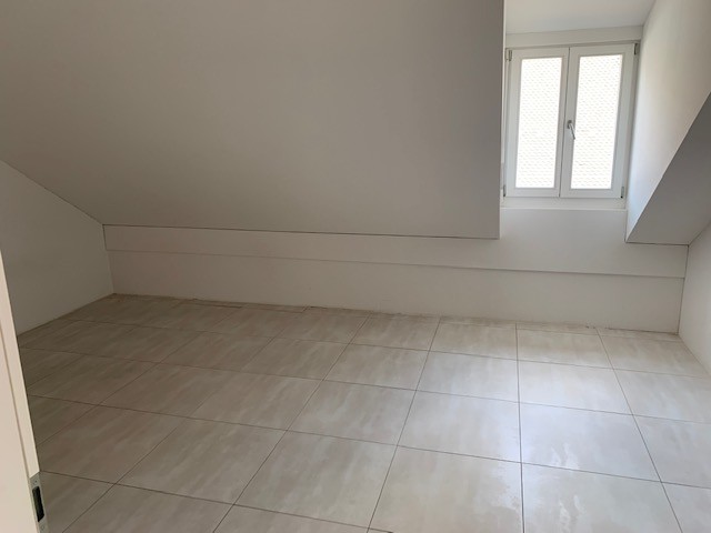 Attico di 2 ½ locali, foto 3 di 10