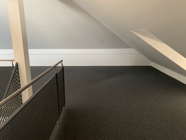 Attico di 2 ½ locali, foto 10 di 10