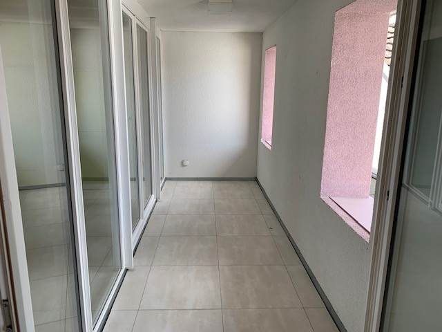 Attico di 2 ½ locali, foto 4 di 10