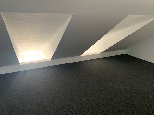 Attico di 2 ½ locali, foto 9 di 10
