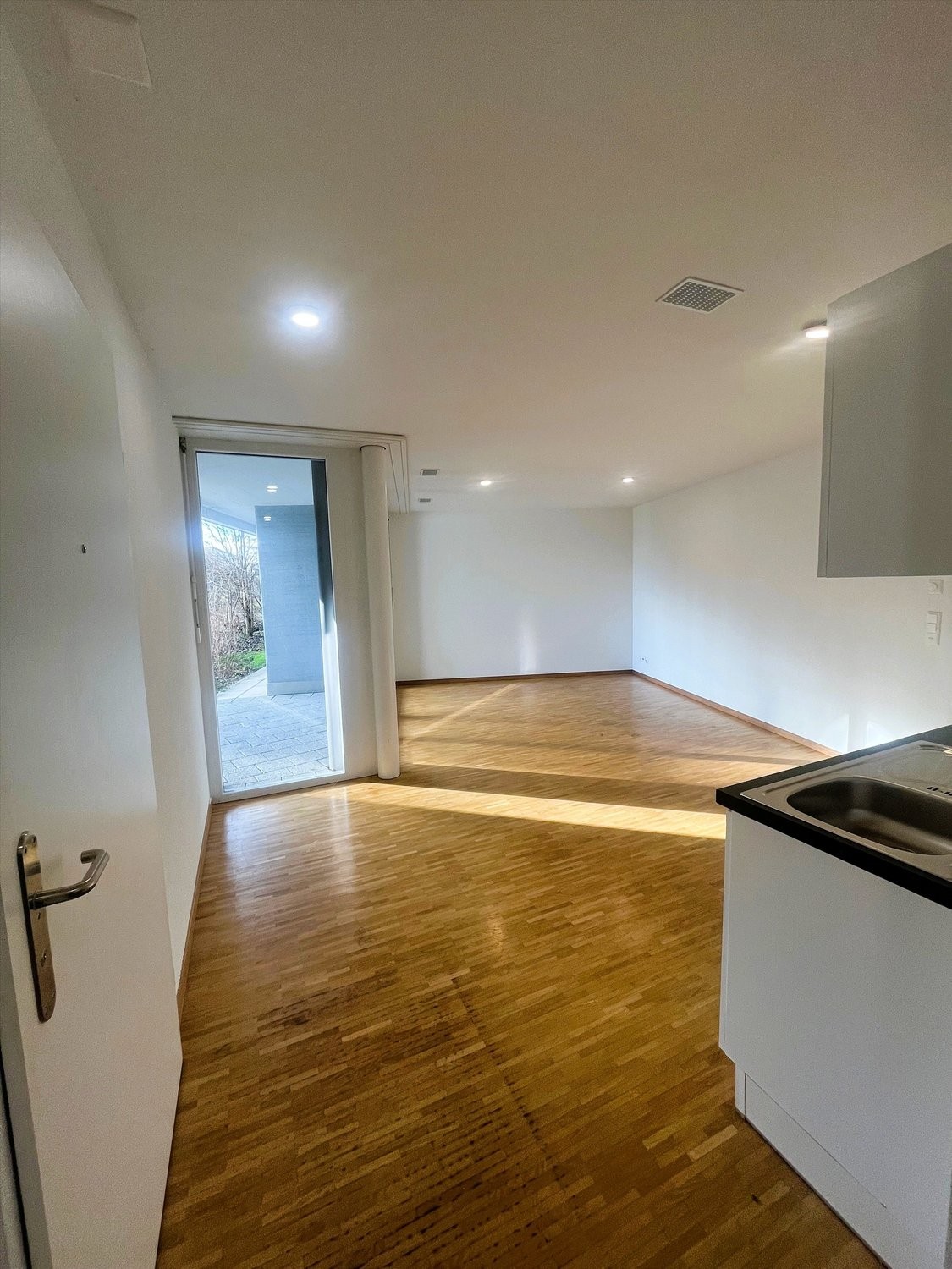 32m² ufficio