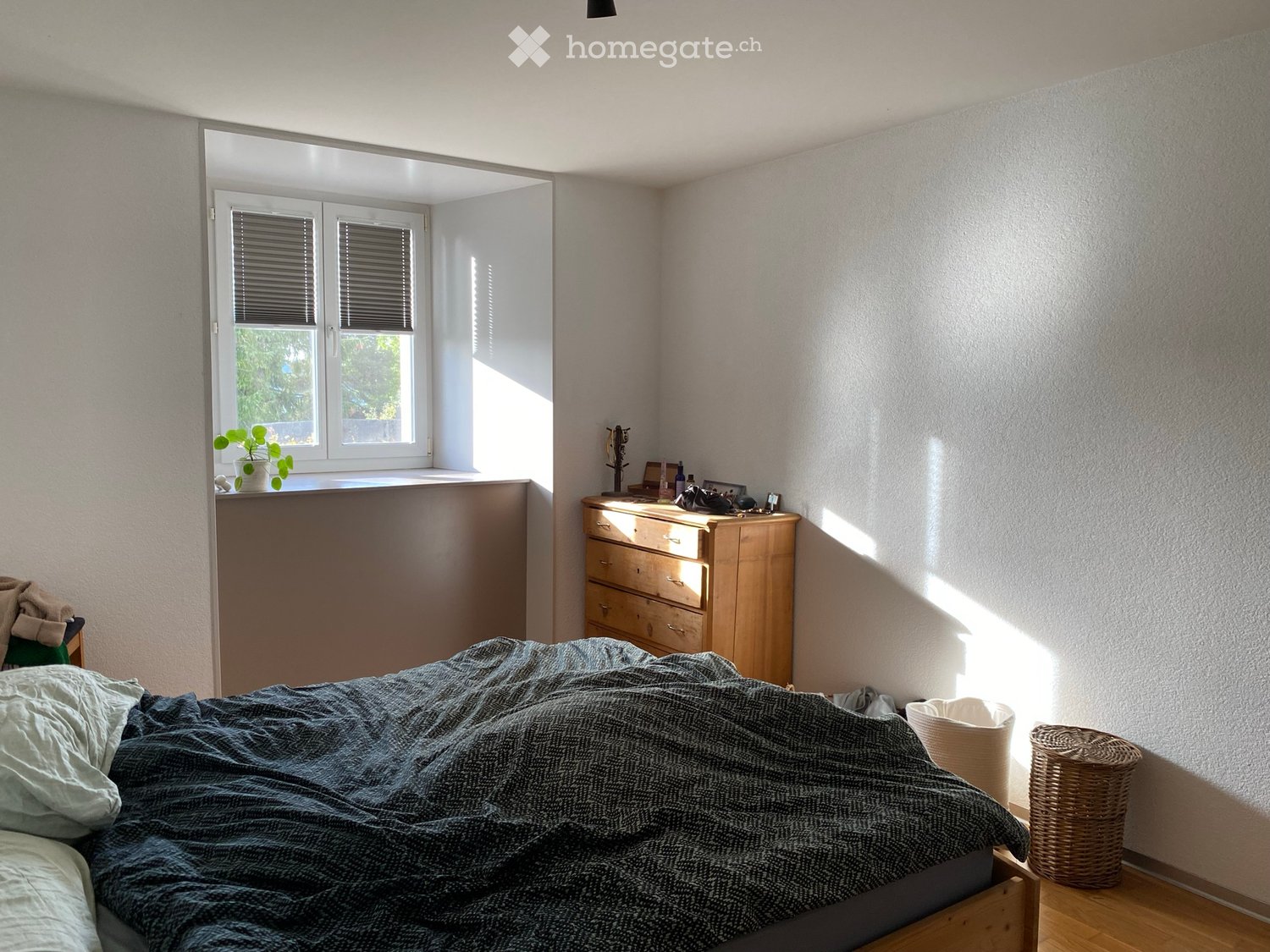 Appartamento di 5 locali, foto 3 di 5