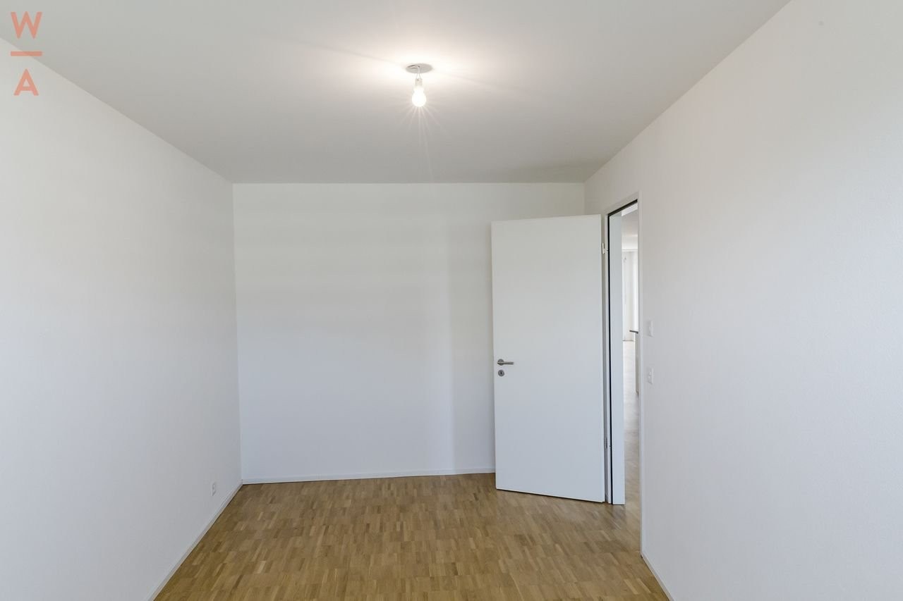 Appartamento di 3 ½ locali, foto 9 di 9