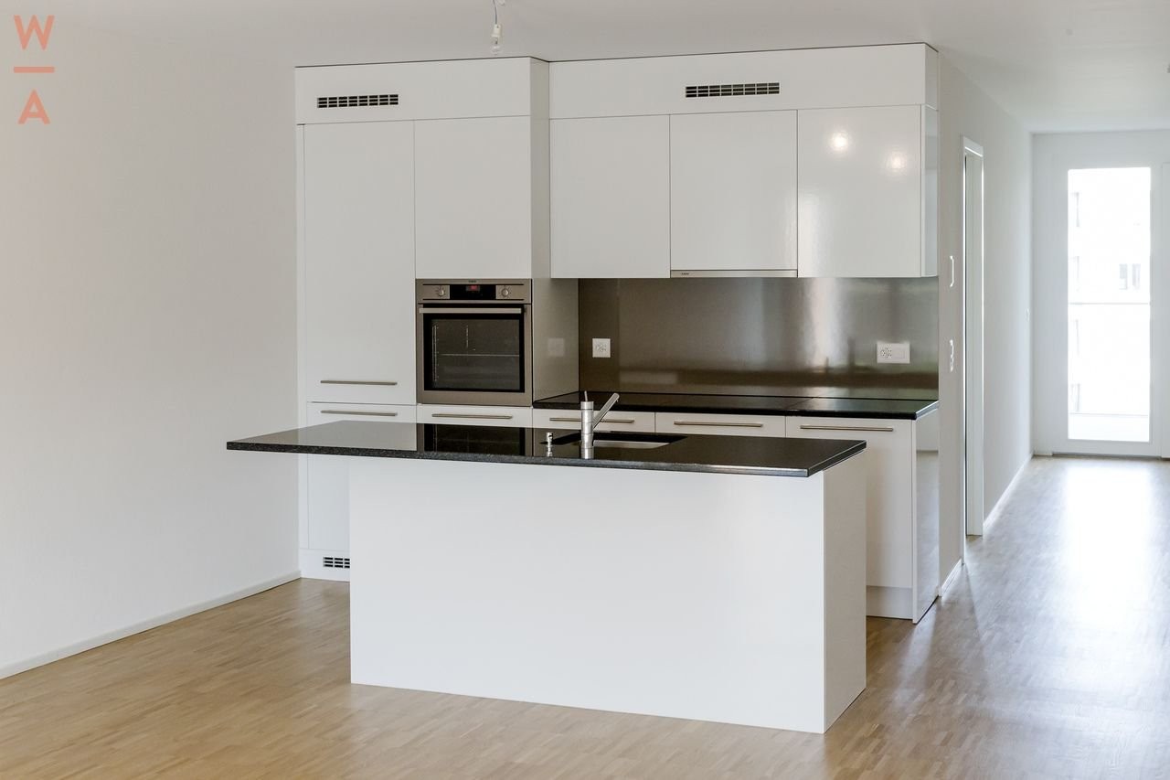 Appartamento di 3 ½ locali, foto 7 di 9