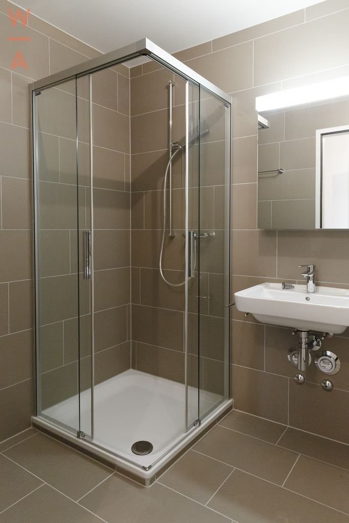 Appartamento di 3 ½ locali, foto 8 di 9