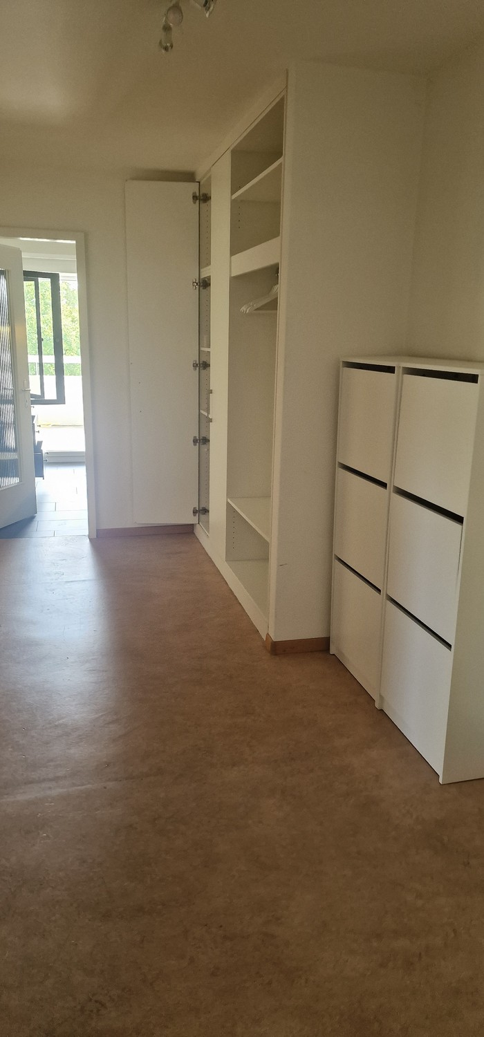 Appartamento di 3 locali, foto 5 di 9