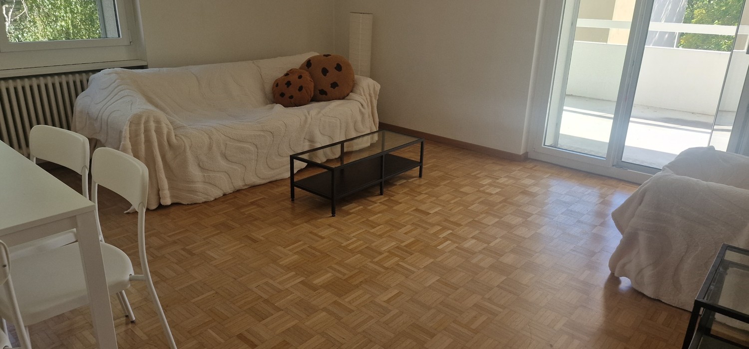 Appartamento di 3 locali, foto 7 di 9