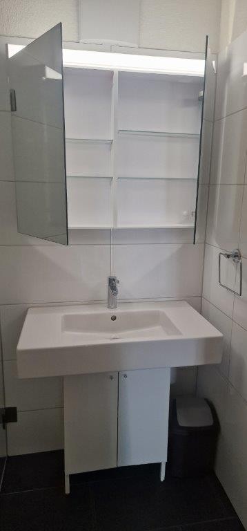 Appartamento di 3 locali, foto 4 di 9