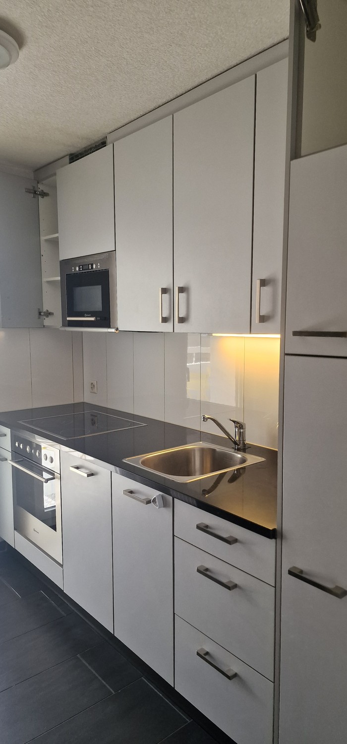 Appartamento di 3 locali, foto 2 di 9