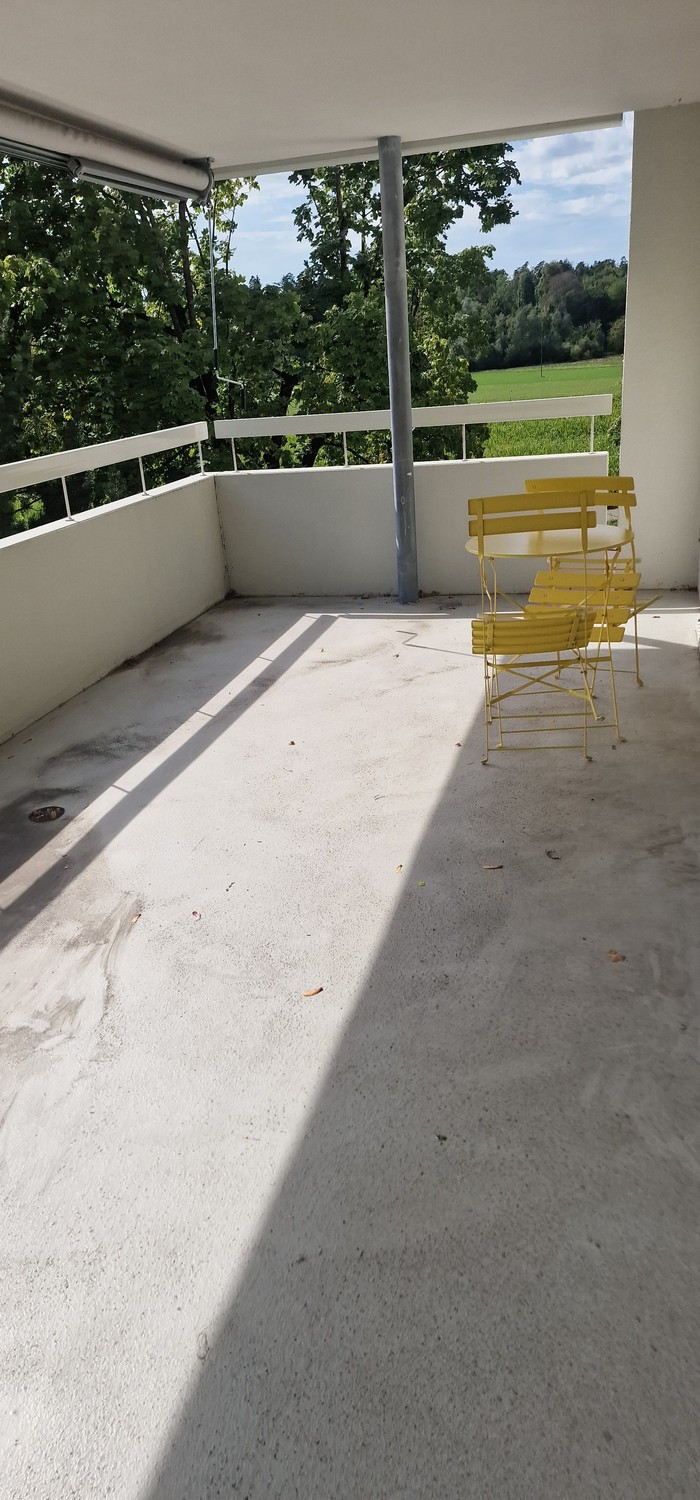 Appartamento di 3 locali, foto 6 di 9