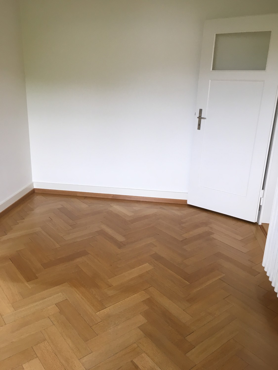 Appartamento di 3 ½ locali, foto 9 di 10